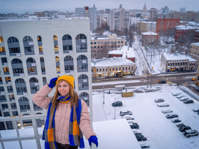 About Roof Repair Experts Towner, ND